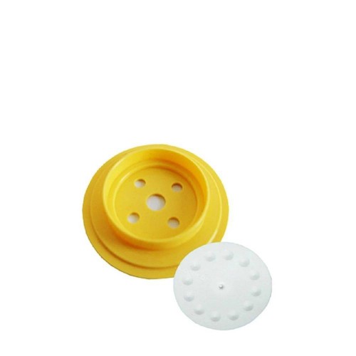 Medela Válvula Completa