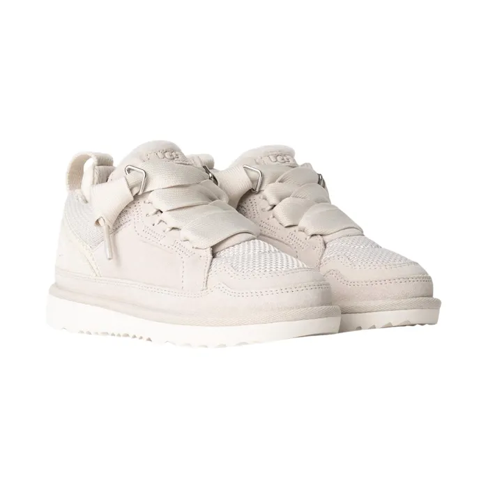 UGG Lowmel Schoenen Junior