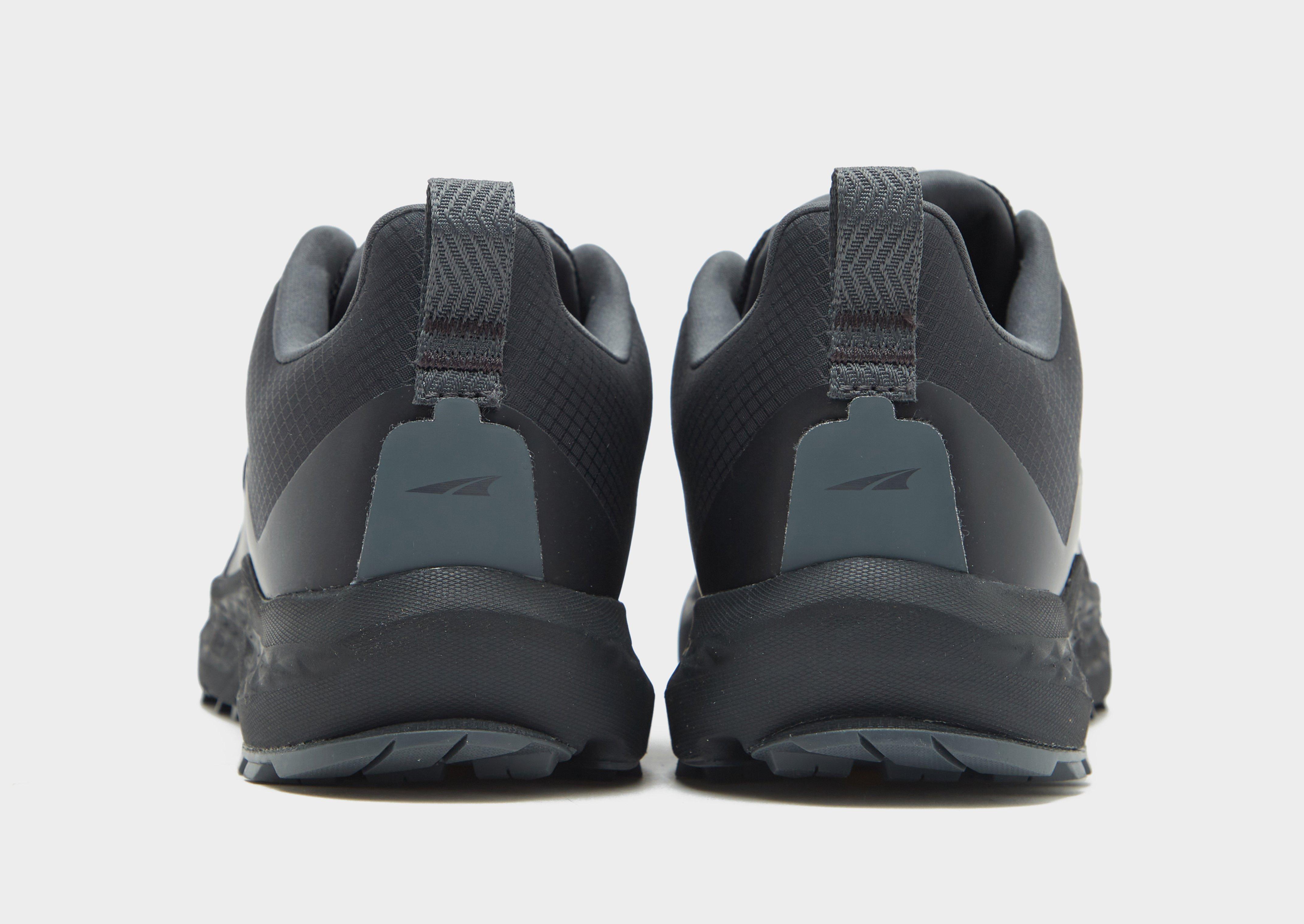 Altra Timp 5 Homme