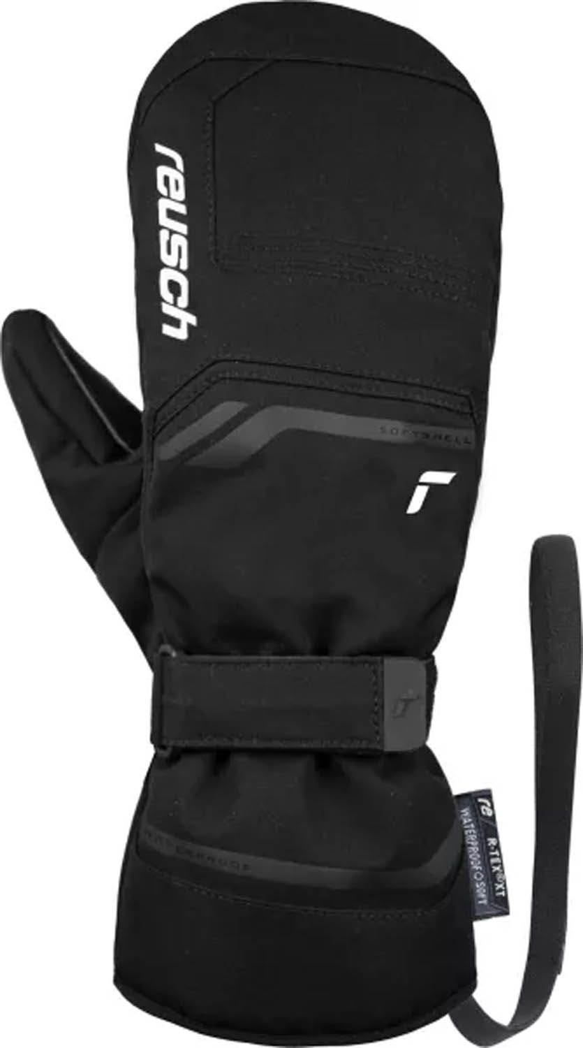 Reusch  Primus R-Tex XT Mitten