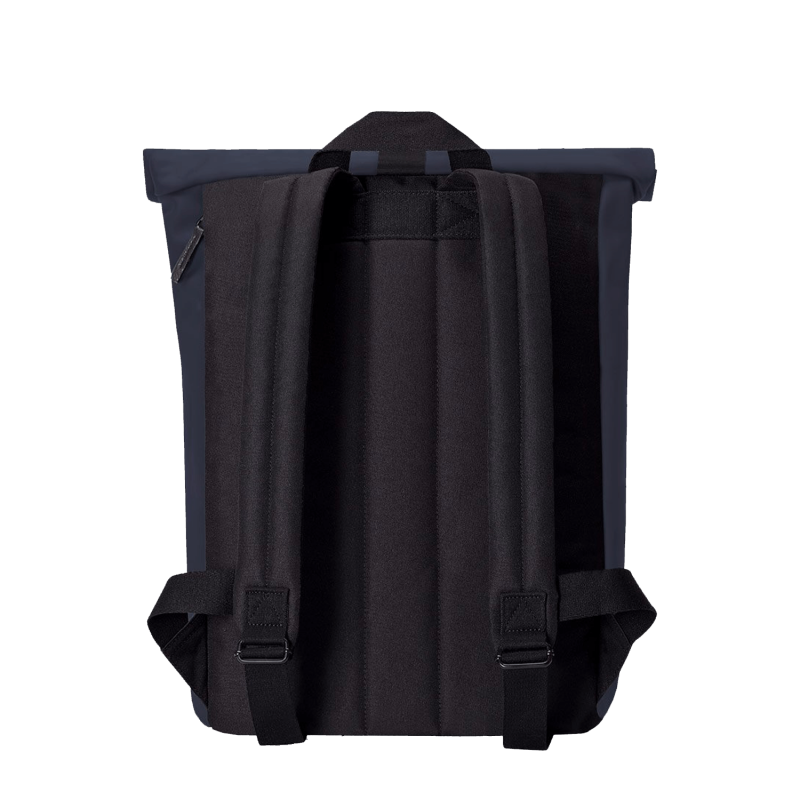 Sac à dos Lotus Jasper mini 42 cm Dark Navy