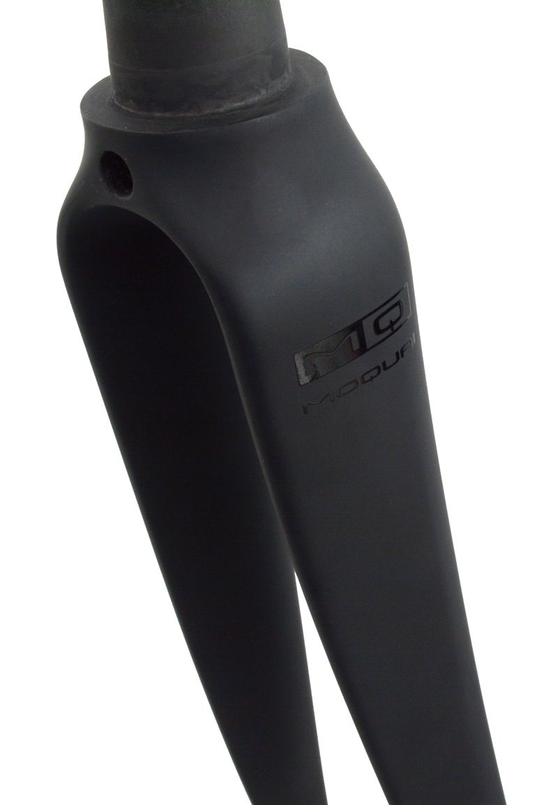 Moquai Road Carbon Gabel kaufen | Bike-Discount