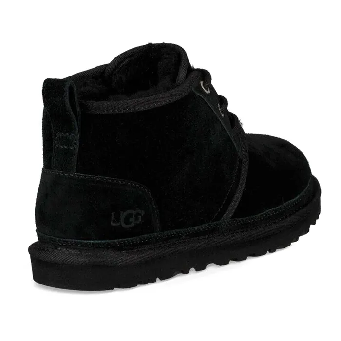 UGG Neumel Classic Laarzen Dames
