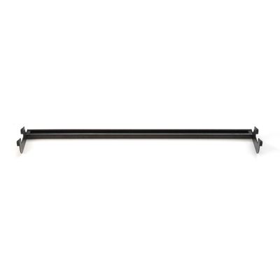 Paire de rails EASY OFFICE pour dossiers suspendus