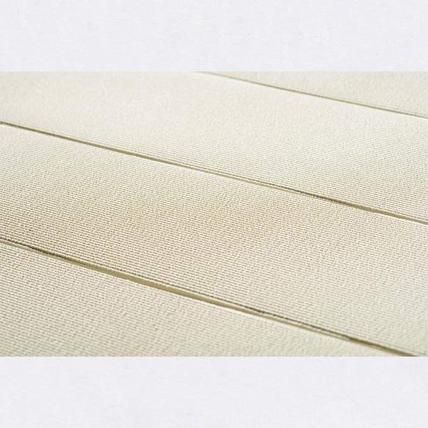 Octopus Front Deck - Corduroy Grip - Cream
