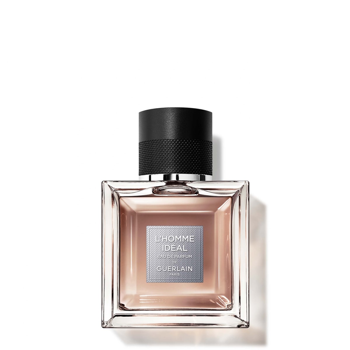 GUERLAIN L'Homme Idéal Eau de Parfum