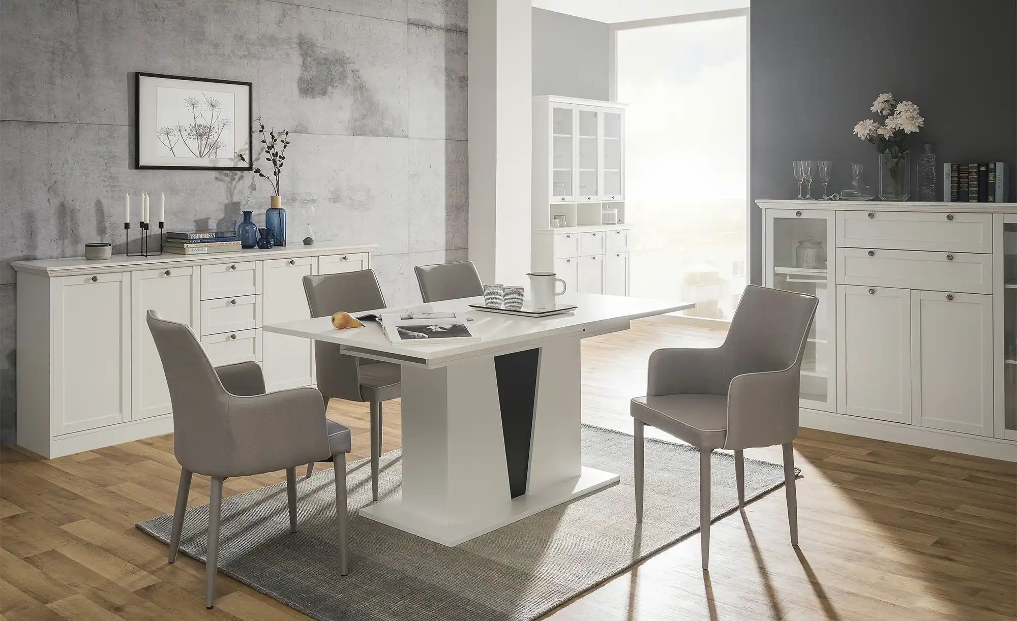 Sideboard Laurito