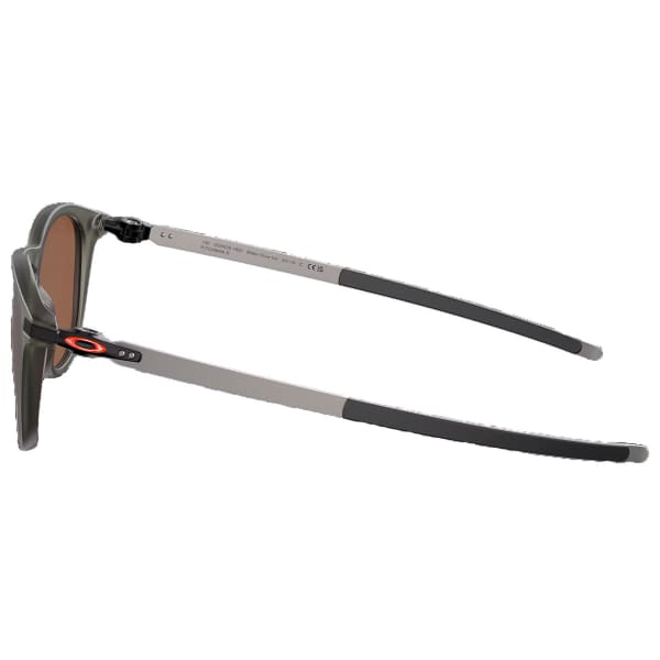 Lunette de soleil lifestyle OAKLEY PITCHMAN R MM MTT OLV INK W/ PRIZM MATTE OLIVE