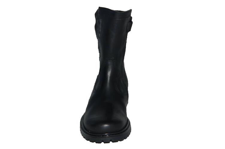 Twins 317668 wijdte 3.5 Black ( 589 wijdte 3,5 )