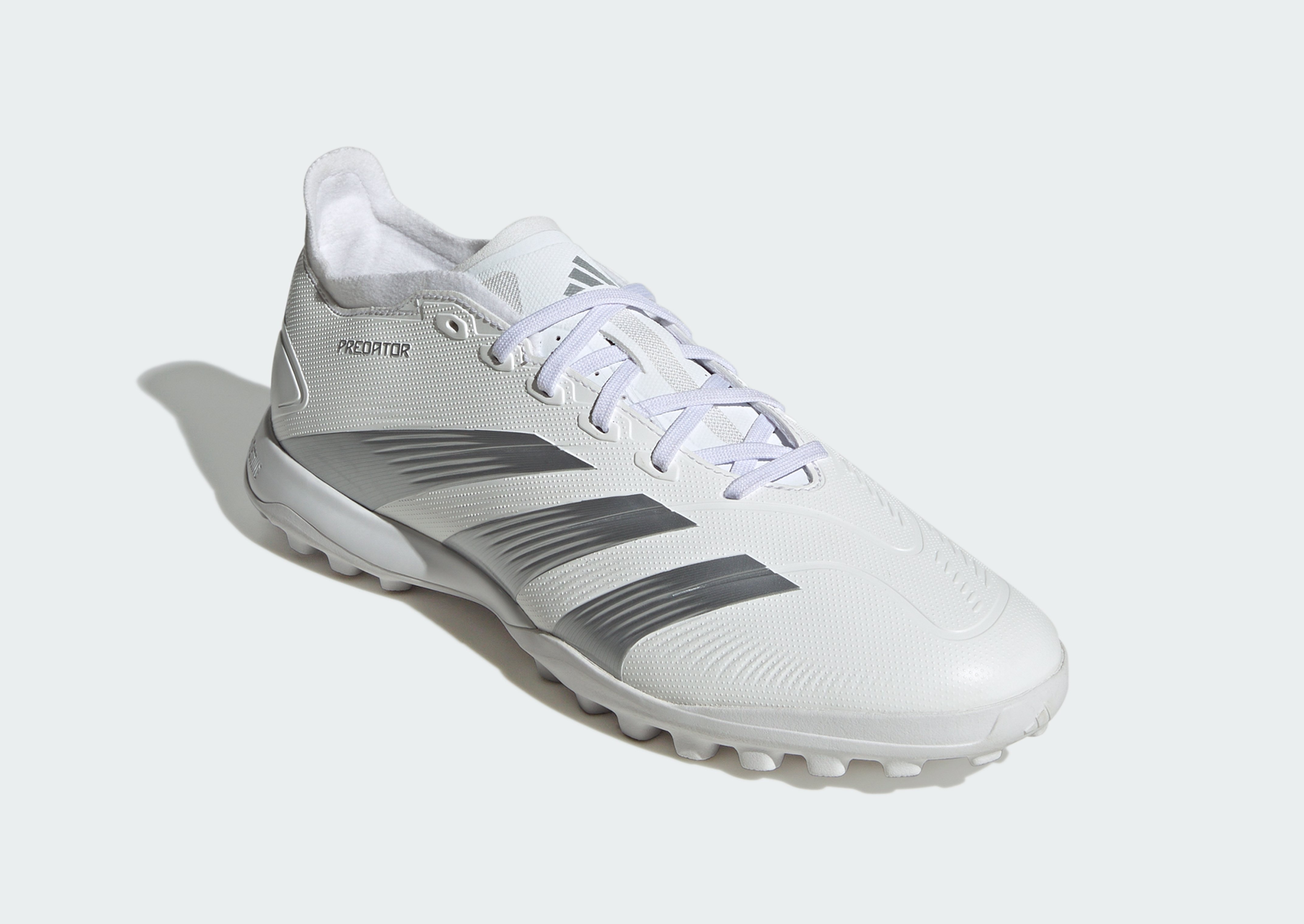 adidas Chaussure Predator 24 League Low Turf