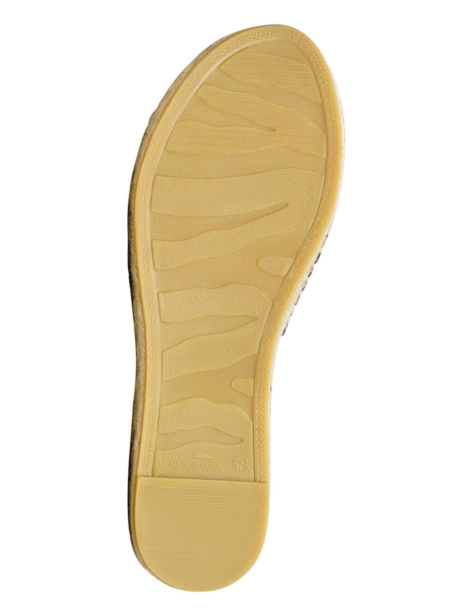 ESPADRILLES TAYLOR FEP