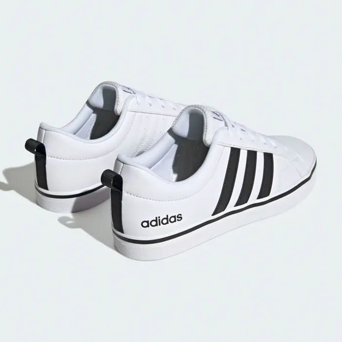 Adidas VS Pace 2.0 Sneakers Heren