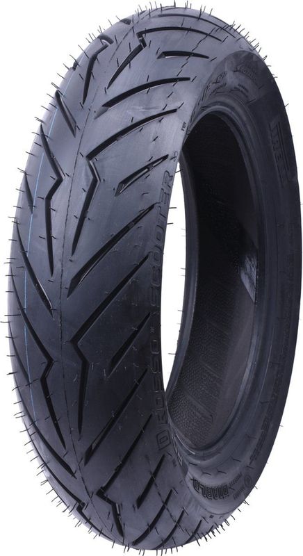 Buitenband / Pirelli Diablo Rosso Scooter