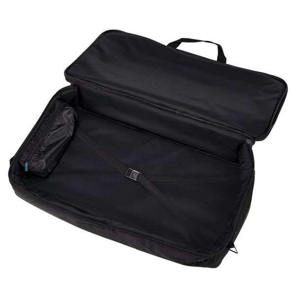 Rockboard Effects Pedal Bag No. 11