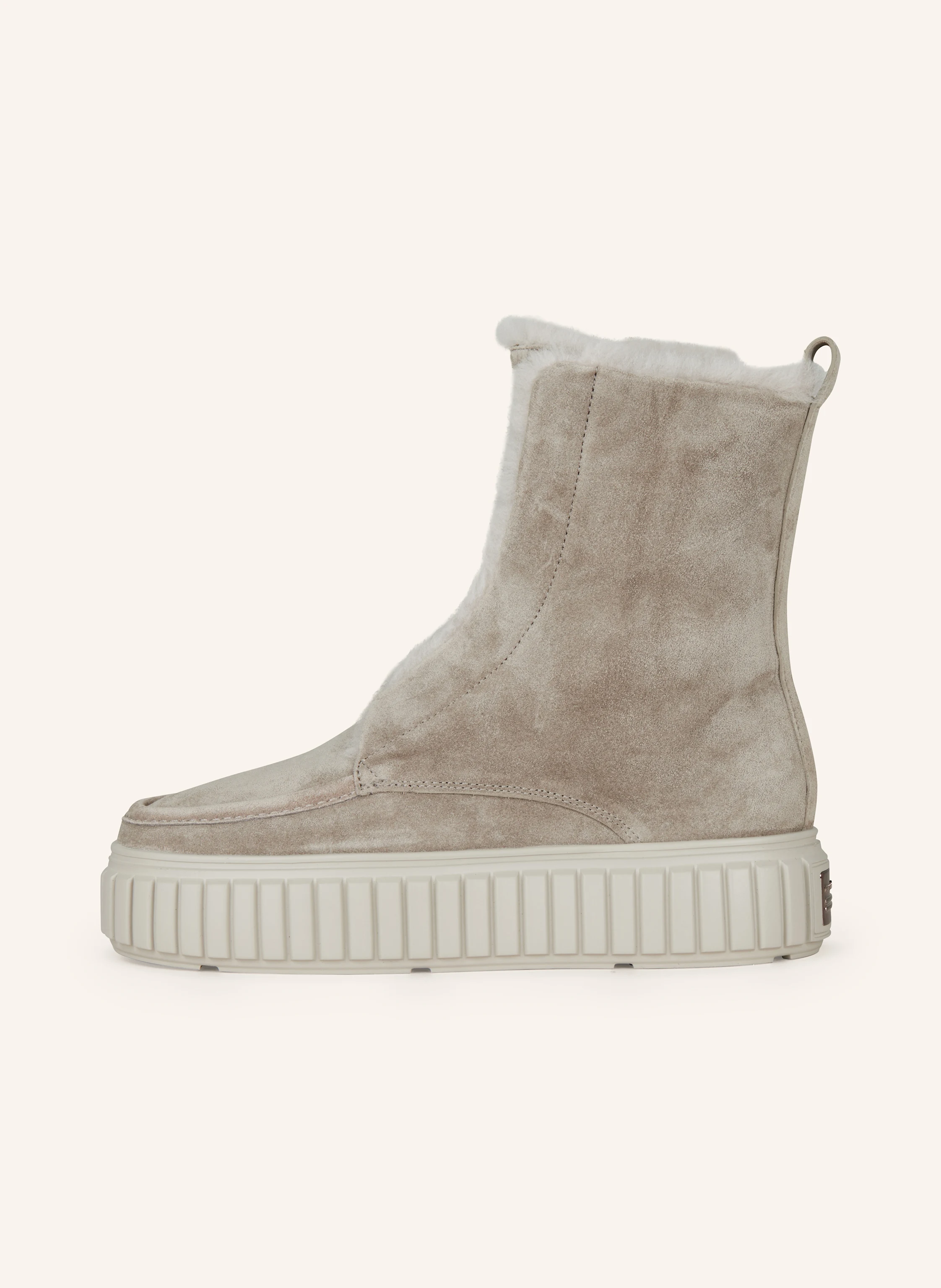 KENNEL & SCHMENGER Schnürboots ZAP