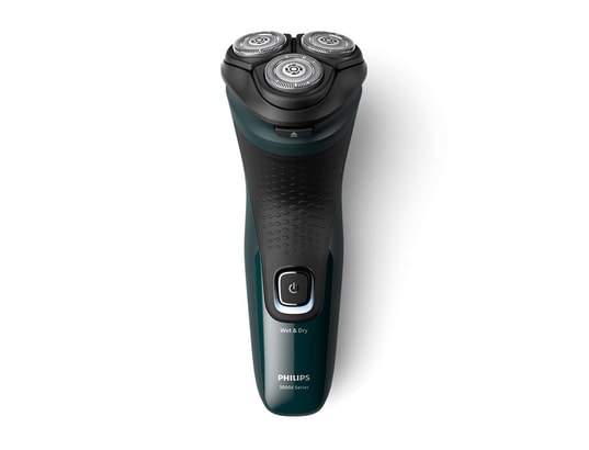 PHILIPS - Rasoir électrique X3002/00