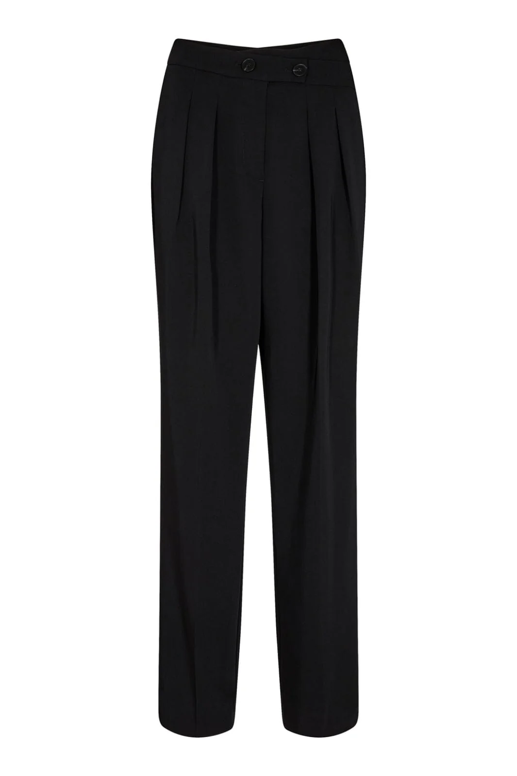 Co´Couture Cadeaucc Pant
