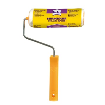 Perfax Ready&Roll Glasweefsel 5kg