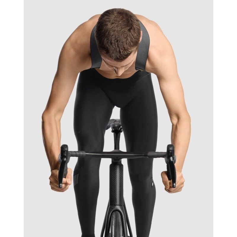 RS 2/3 Bib Tights S11 - Cuissard vélo homme