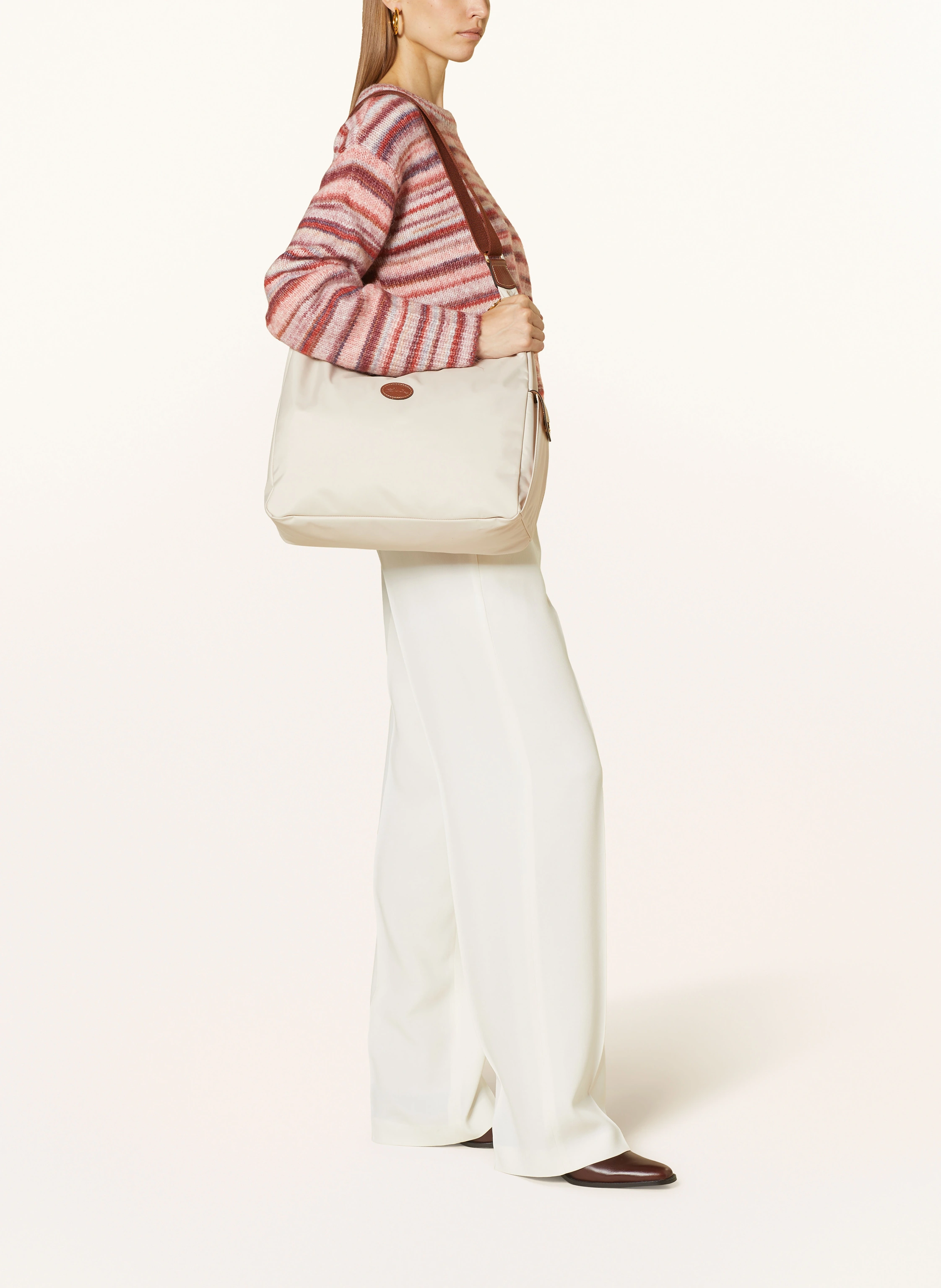 LONGCHAMP Hobo-Bag PLIAGE
