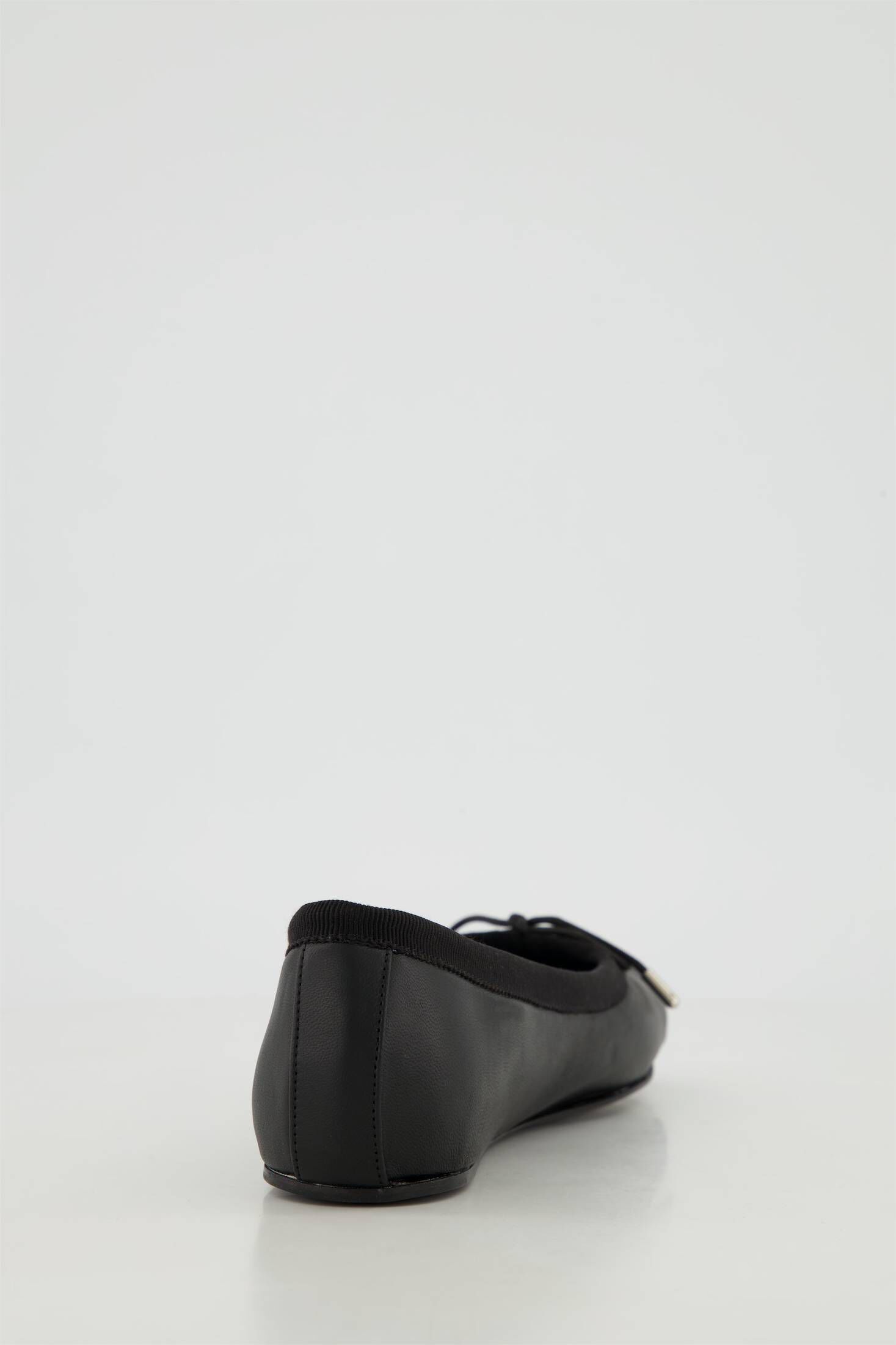 Alexander McQueen| Damen Ballerina