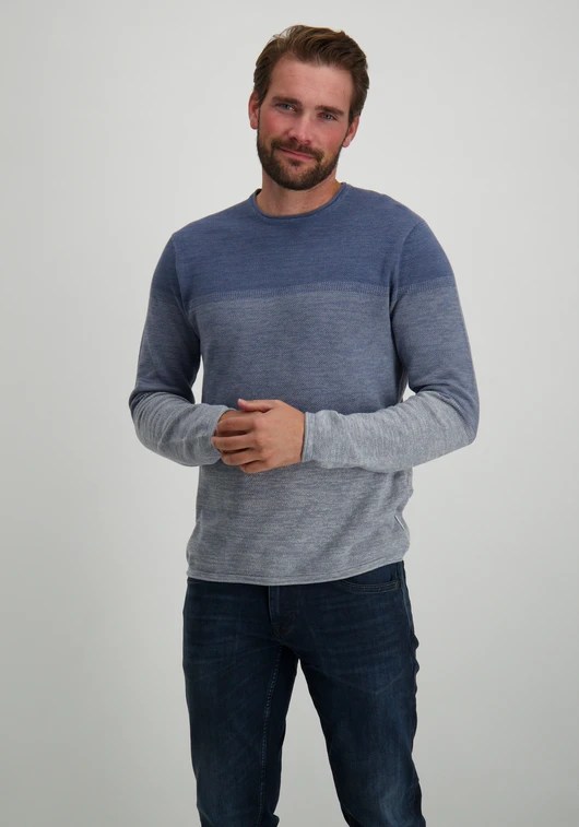 ONLY & SONS Trui Felix 22029042