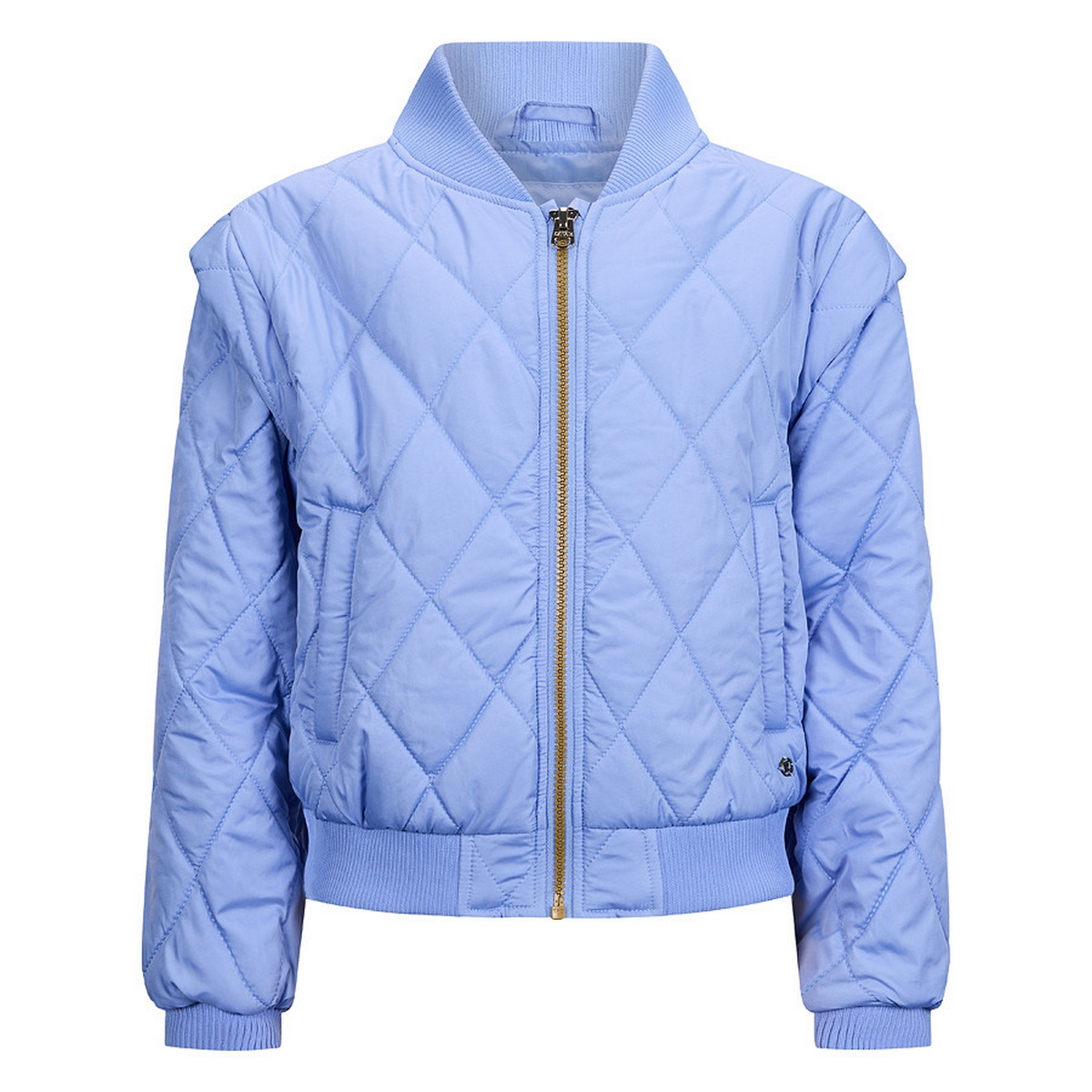 Meisjes Blazer Dolores