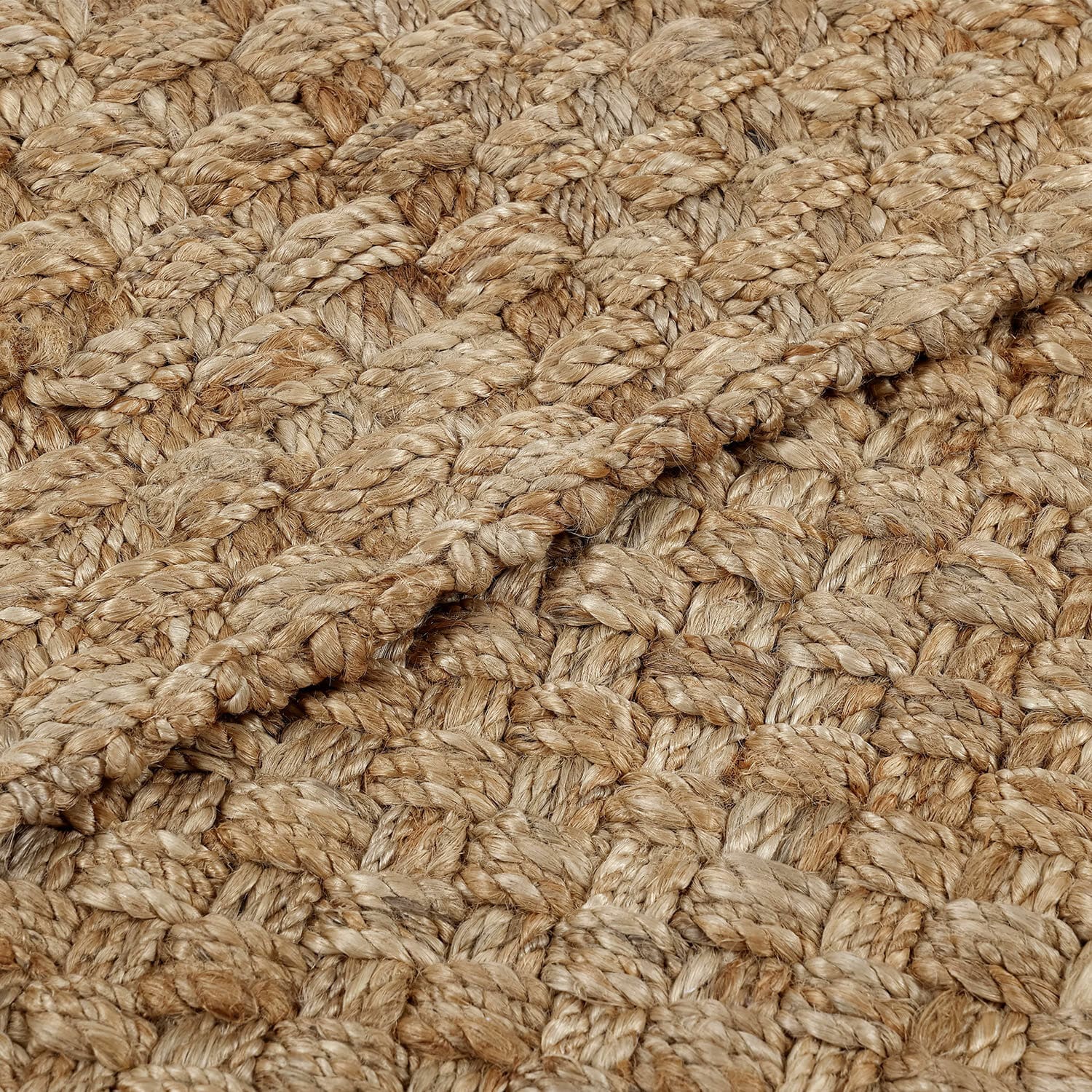 Läufer Daoukro 70x180 cm
