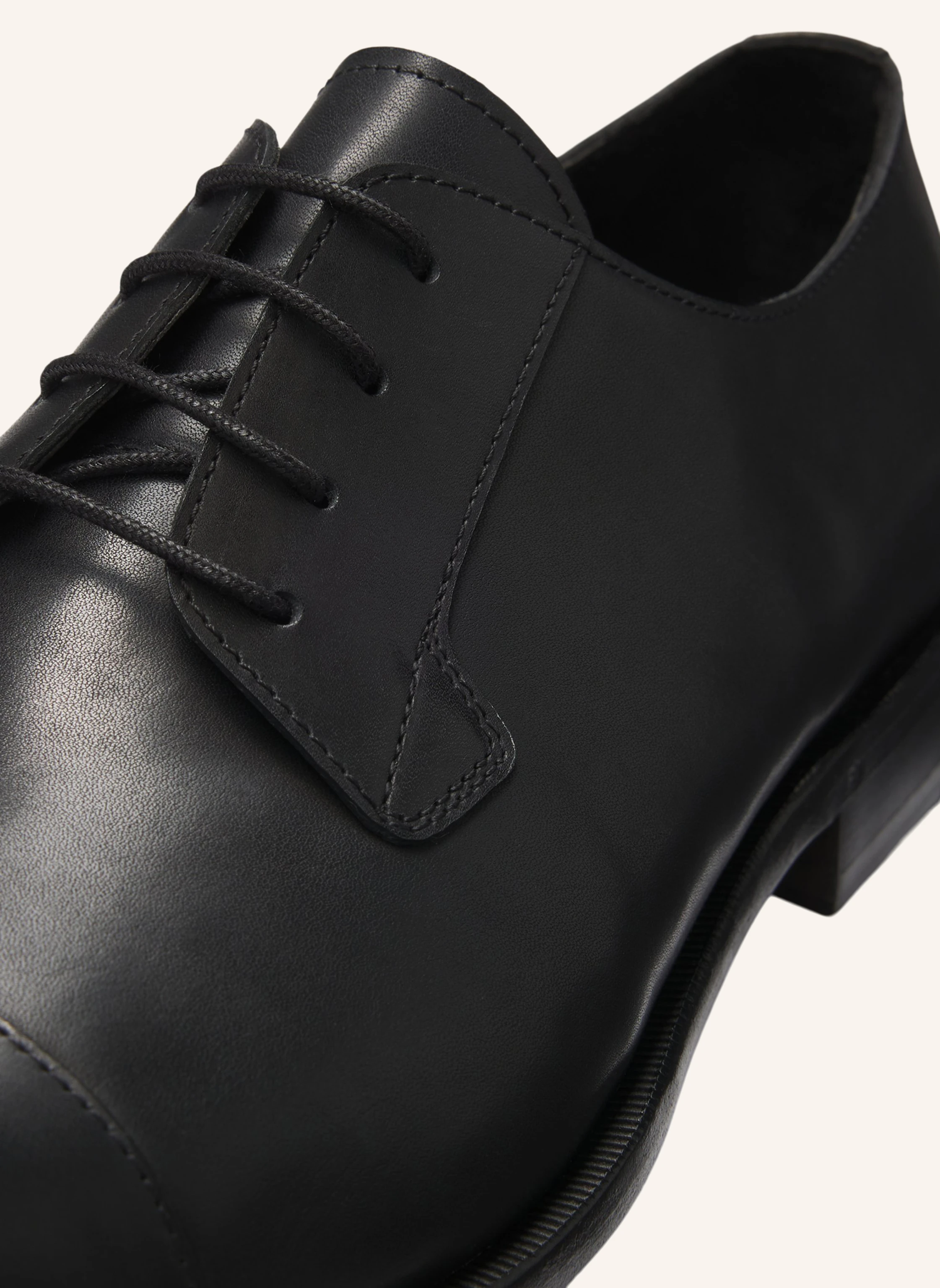 BOSS Business-Schnürschuh LIMBER_DERB_TCLT