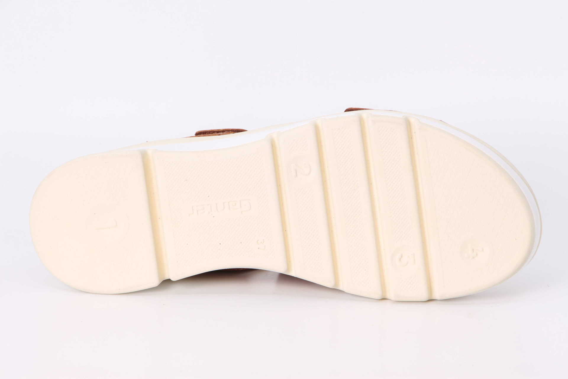 Ganter Gianna cognac