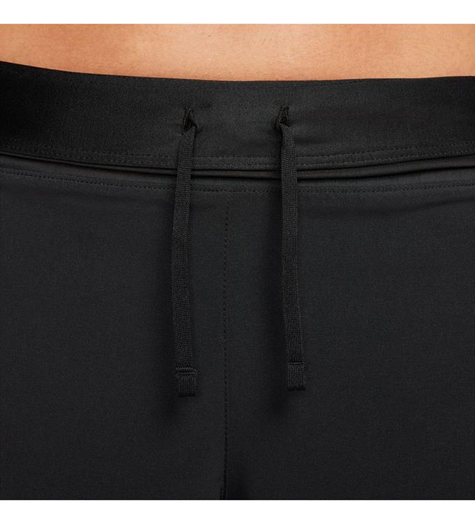 Nike Women Dri-FIT Swift 2-in-1 Hardloopshort