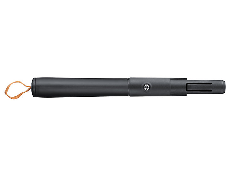 Manche 30cm Fiskars Quikfit