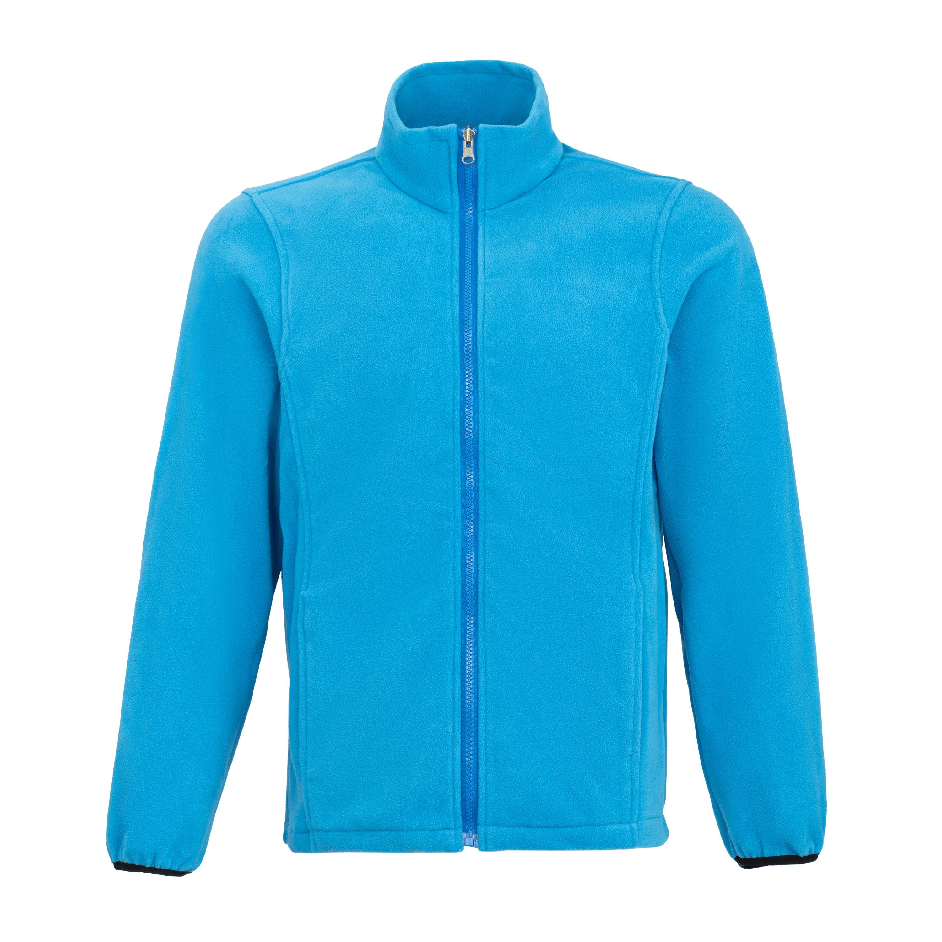 Gelert 3in1 Jacket