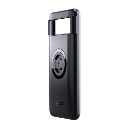 Coque de protection SP Connect SPC+ Pixel 8 - Noir