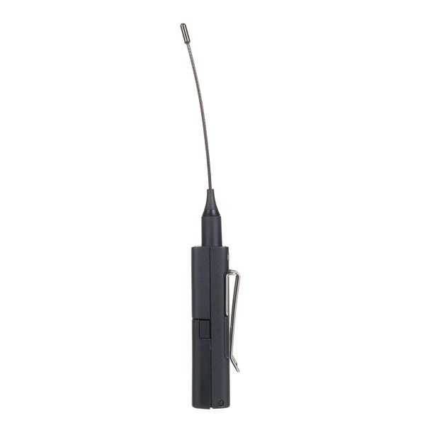 Sennheiser EW-DX MKE2 Set R1-9