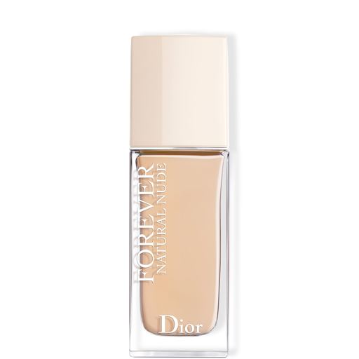 Dior Forever Natural Nude Lightweight Foundation, 2Cr