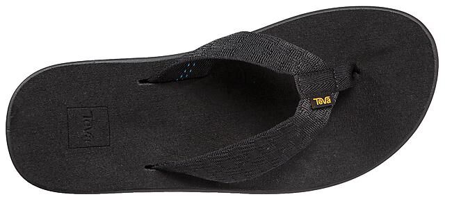 TEVA - TONGS M VOYA FLIP