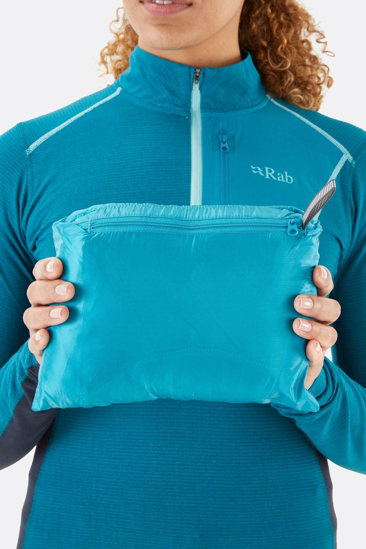 Rab<br>Xenon 2.0 Wmns