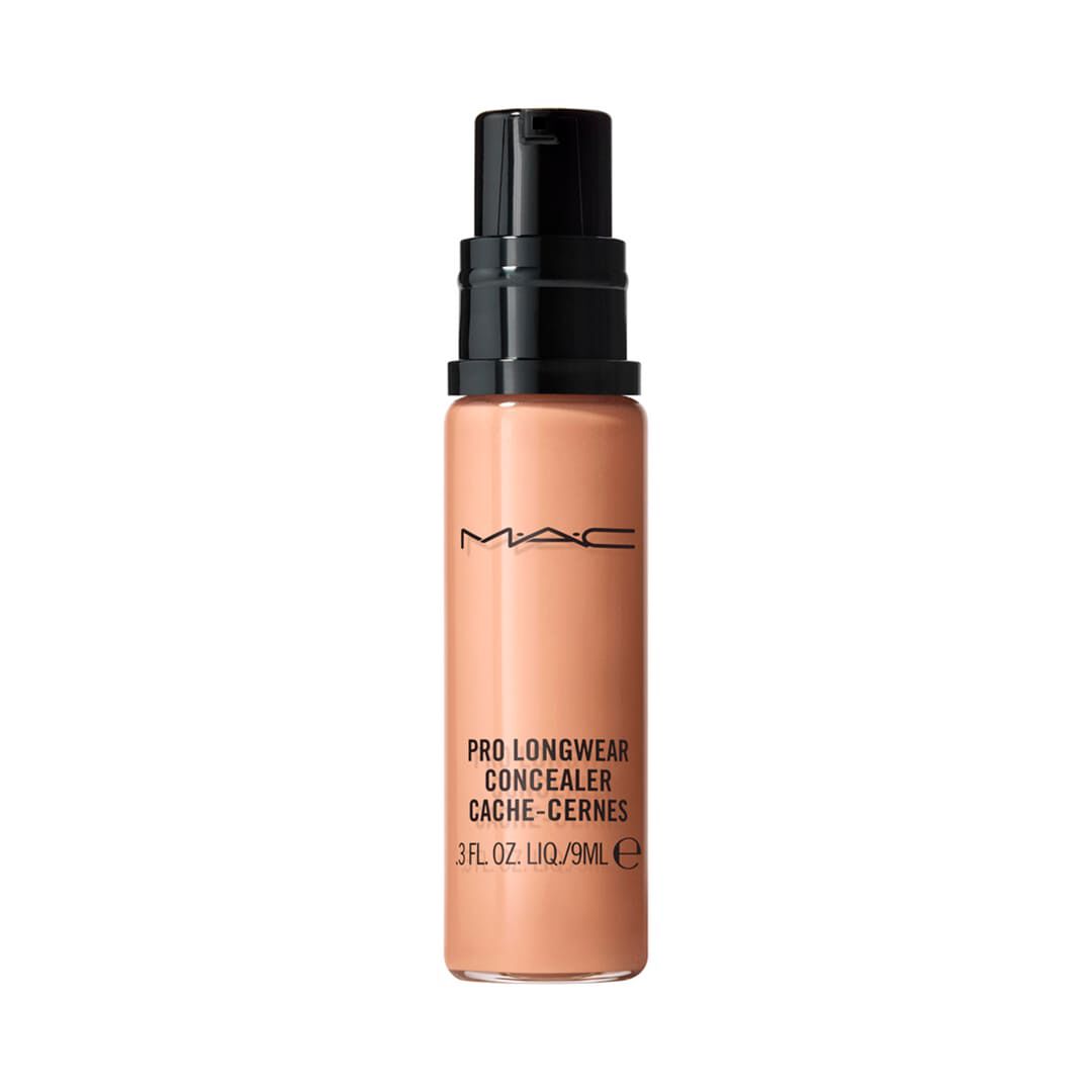 MAC PRO LONGWEAR CONCEALER