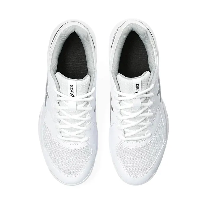Asics Gel-Dedicate 8 Padelschoenen Heren