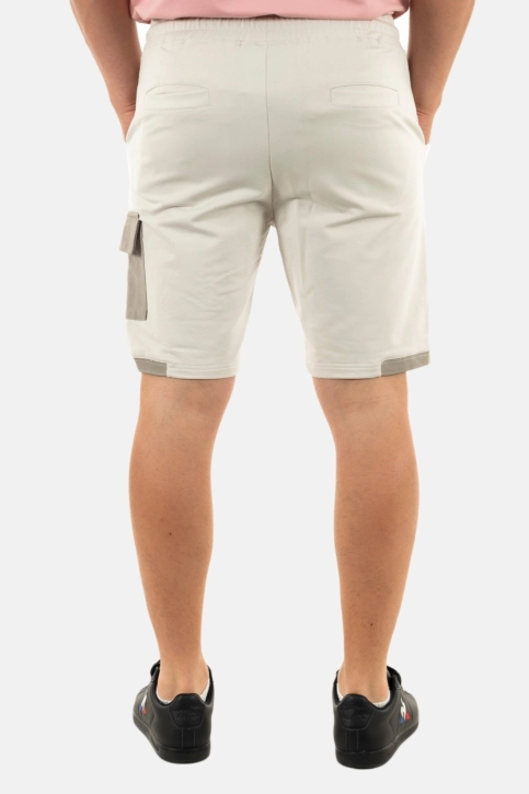 shorts bermudas project x paris 2340035 gg