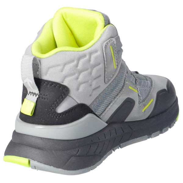 Ricosta - Kid's Shock - Chaussures de loisirs