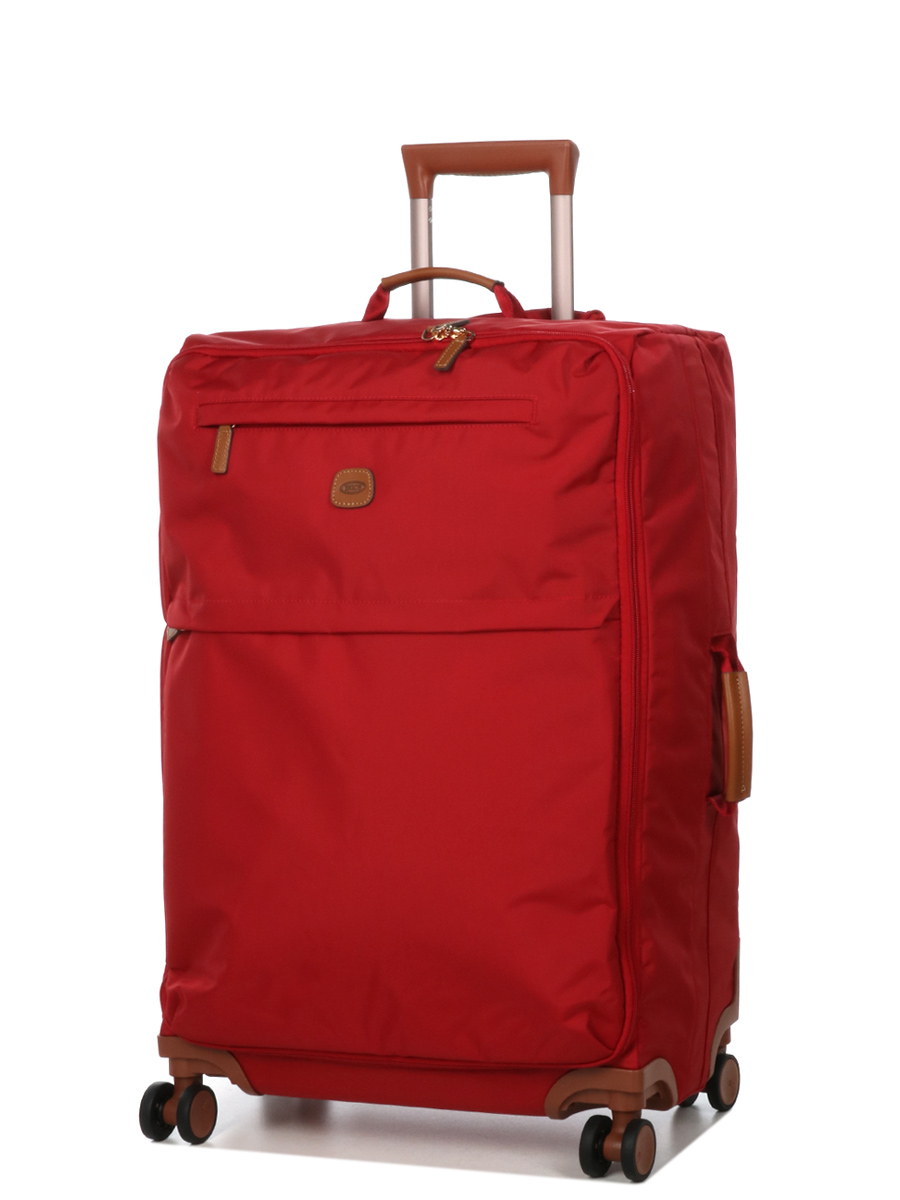 Valise Bric's X-Travel 71 cm