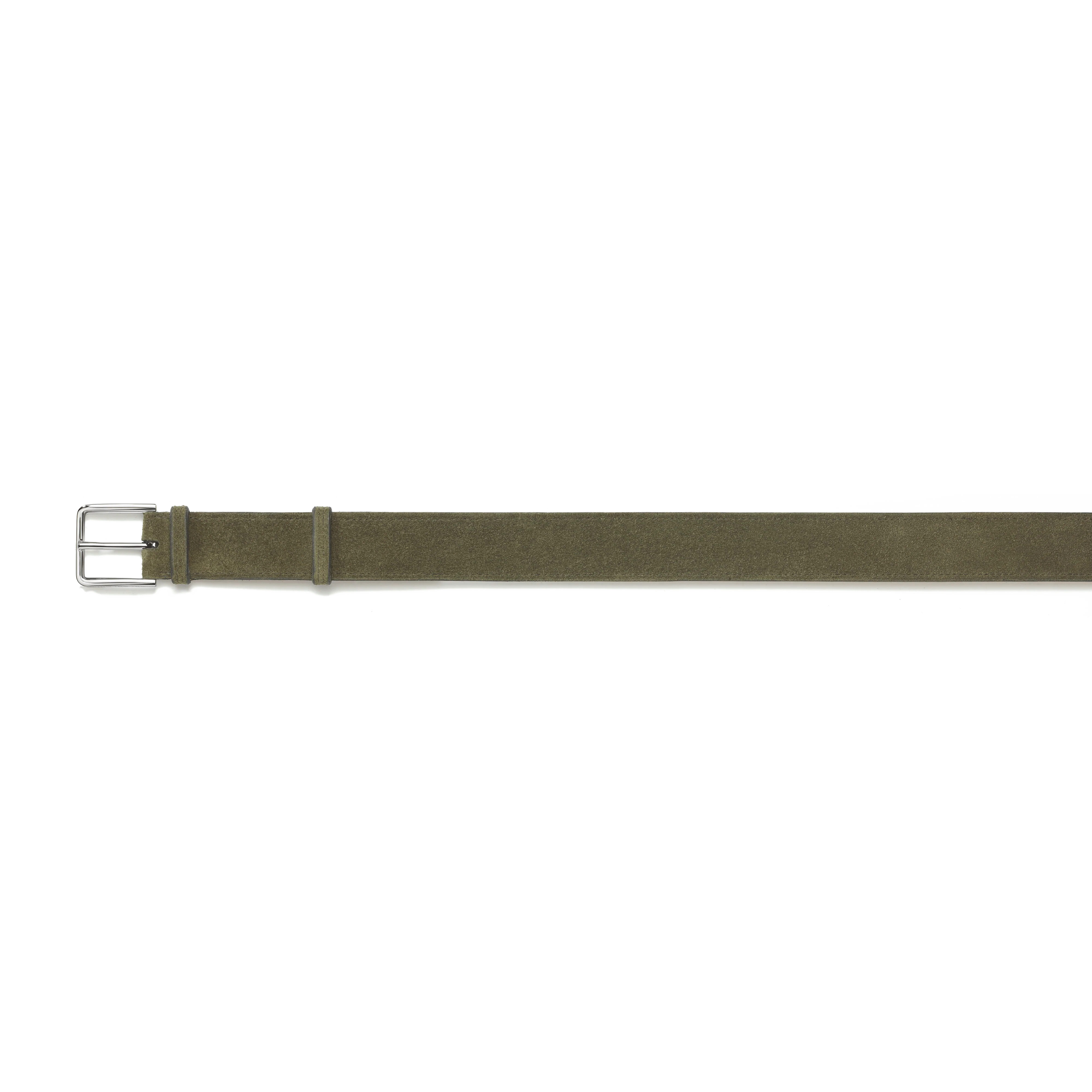 Ceinture Signature