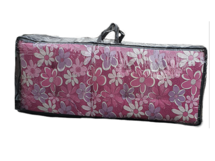 CUHOC basic 125 x 32 x 50 cm tuinkussens opbergtas