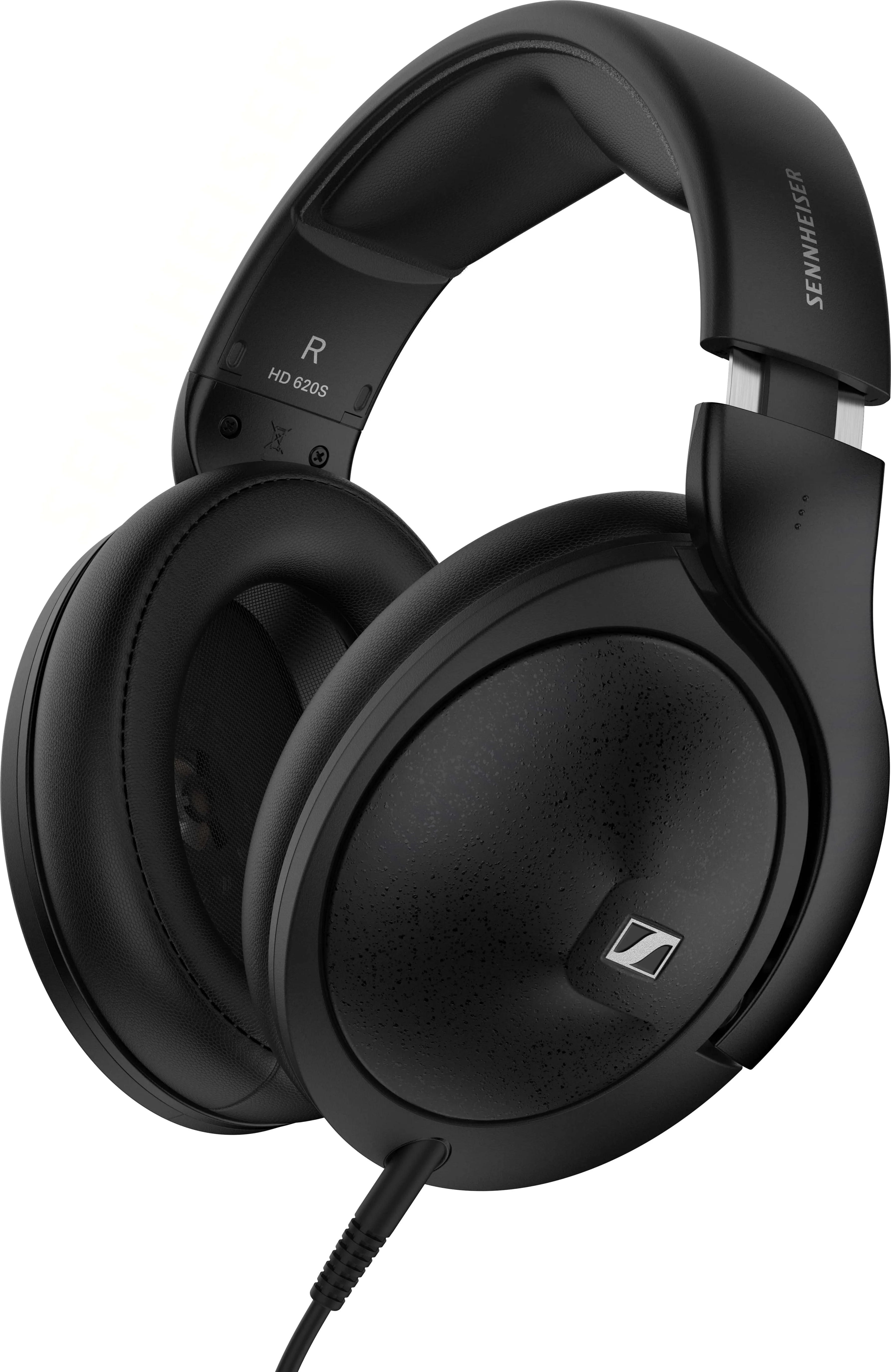 Sennheiser HD 620S Casques hi-fi