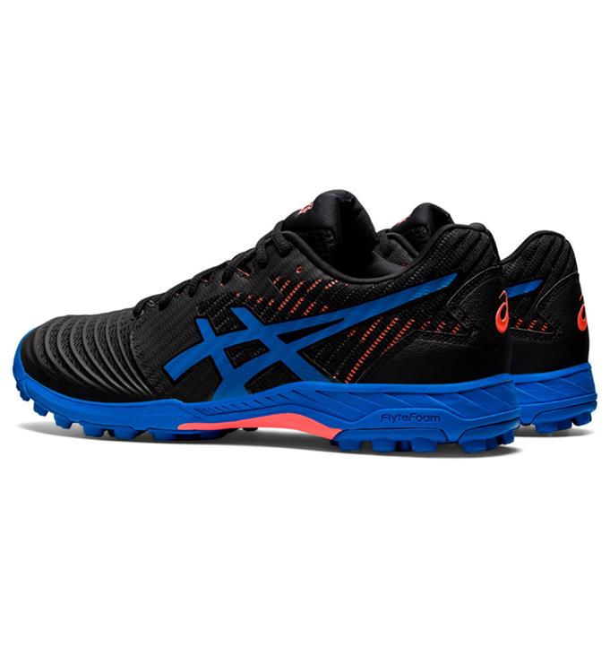 ASICS Men Field Ultimate FF Hockeyschoenen