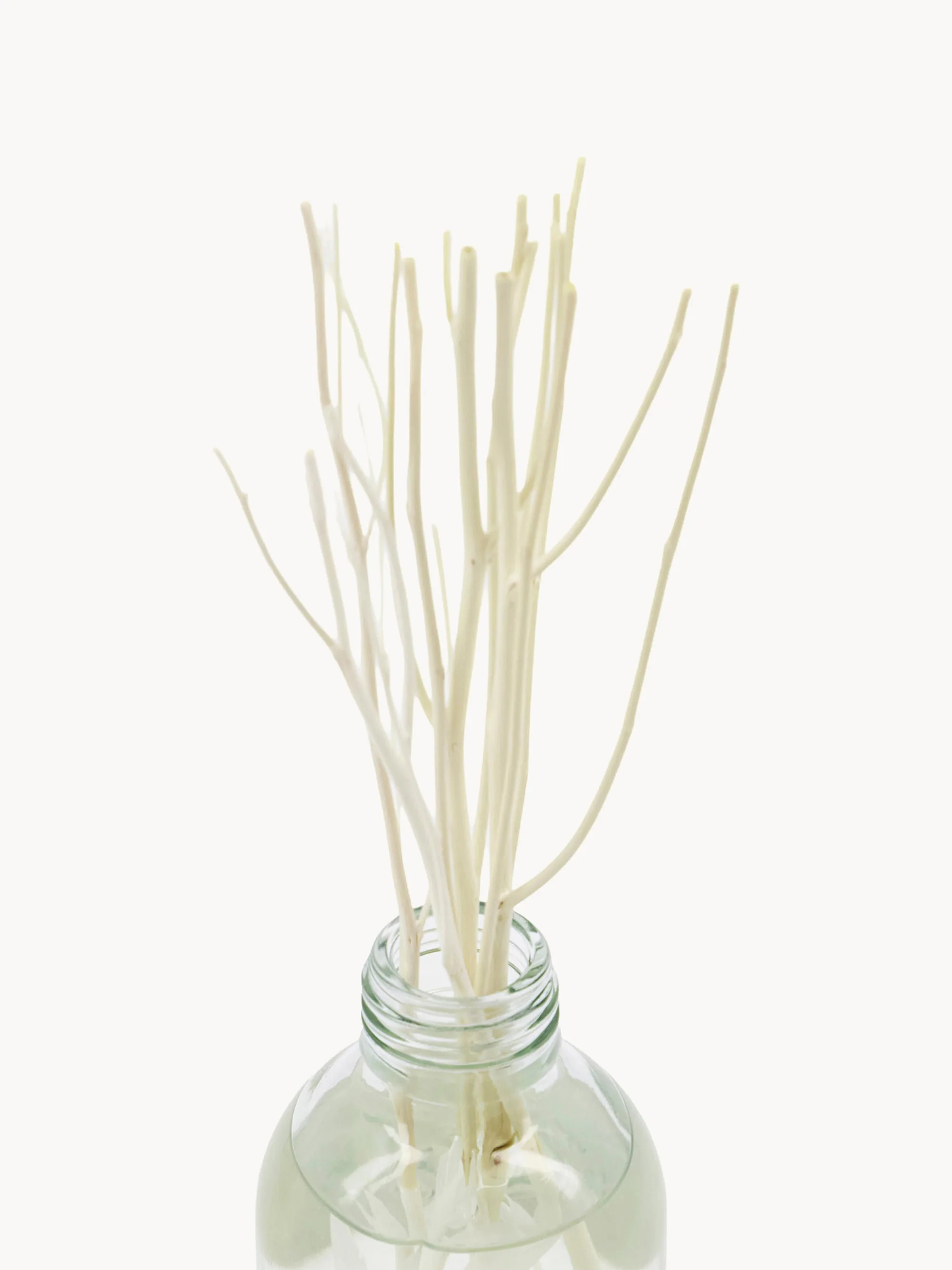 Diffuser Timber Haze (citrusvruchten, roos, geranium & jasmijn), 240 ml