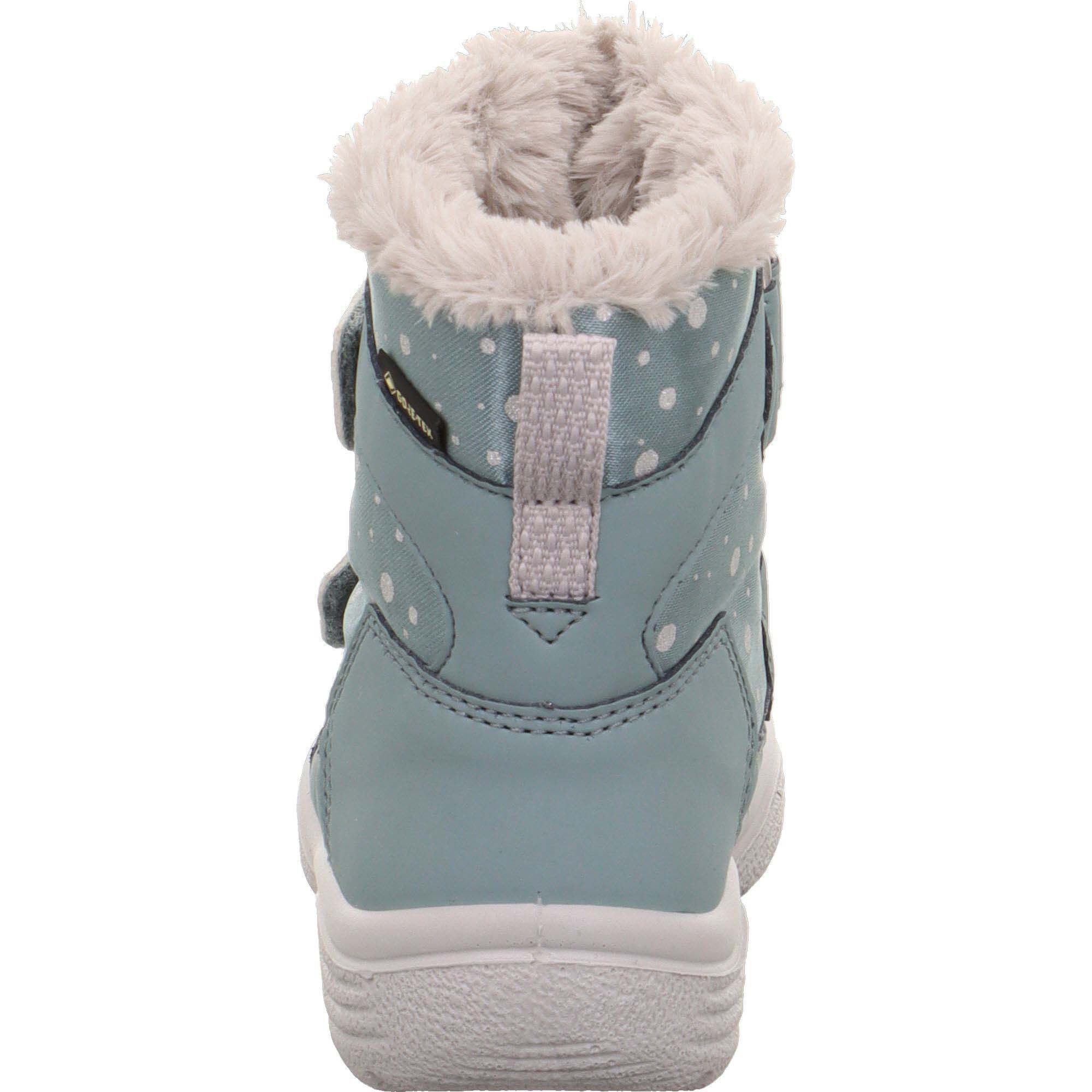Superfit1-009091