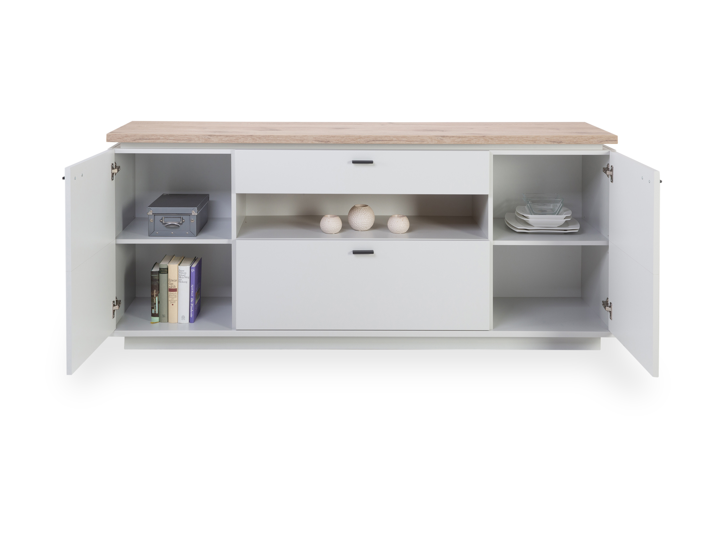 Sideboard HARPER MANAGUA